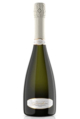 Li Junchi - Vermentino di Sardegna DOC Spumante
