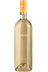 LINTORI - Vermentino di Sardegna DOC 2025