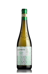 Lughente - Vermentino di Gallura DOGC 2025