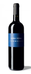 LUNA VONA -  Cannonau di Sardegna DOC 2019