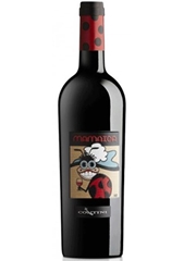 MAMAIOA - Cannonau di Sardegna DOC 2023