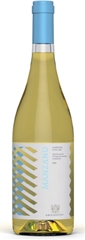 MANZANU - Vermentino di Gallura DOCG 2025