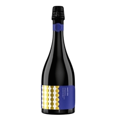 Mar´e soli - Vermentino di Sardegna Spumante Brut DOC 2025