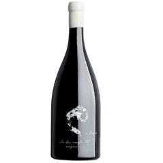 M´ILLUMINO MAGNUM - Isola dei Nuraghi Igt Carignano 2022