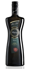 Mirto BIANCO - liquore di Sardegna