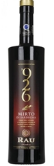 MIRTO 926 LATTA RAU LATTA