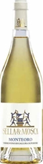 Monteoro - Vermentino di Gallura DOCG superiore  2024