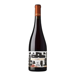 Nascimento - Cannonau di Sardegna DOC 2023