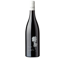 L´ORA GRANDE - Cannonau di Sardegna DOC 2023