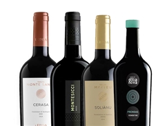 CANTINETTA KARASARDEGNA.IT