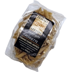 PENNETTE Grano Monococco