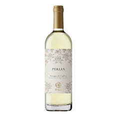 Perlia - Nuragus di Cagliari DOC
