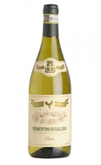 Piras - Vermentino di gallura DOCG 2025