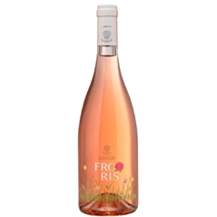 FRORIS -  Carignano del Sulcis DOC Rosato 2024
