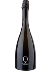 Q - Quartomoro Metodo Classico Brut
