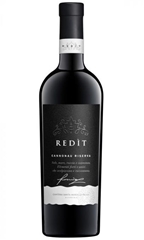 REDIT - Cannonau di Sardegna riserva DOC 2020