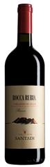 Rocca Rubia Magnum