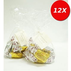 12 CONFEZIONI di Sardarelli