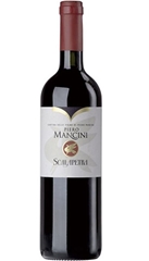 Scalapetra - Colli del Limbara IGT 2024