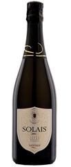 SOLAIS BRUT - metodo classico