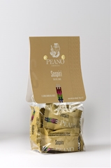 Sospiri Tradizionali