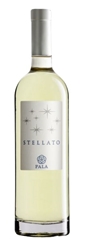 Stellato - Vermentino Isola dei Nuraghi IGT 2024