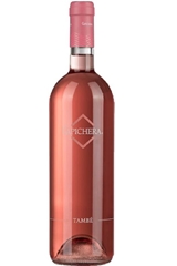 TAMBE´ - Isola dei Nuraghi IGT 2025