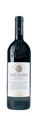 JEROBOAM Tanca Farrà - Alghero DOC