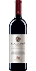 Tanca Farrà - Alghero DOC  2022