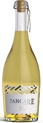 TANCARE´ - Vino bianco frizzante