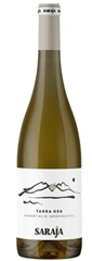 TARRA NOA  - Vermentino  di Gallura DOCG 2024