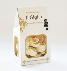 TIRIKEDDAS con MIELE