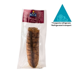 Bottarga di TONNO