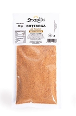 Bottarga di TONNO grattugiata SACCHETTO
