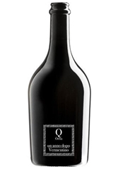 Orriu  UN ANNO DOPO  - Vermentino di Sardegna DOC 2021