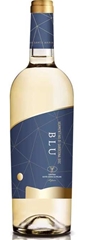 BLU - Vermentino di Sardegna DOC 2025
